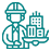 آیکون png