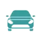 icon png