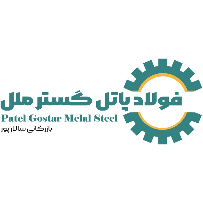 تصویر اسلایدر