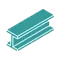 icon png